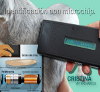 Cristina Veterinarios: microchip