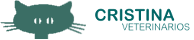 cristina veterinarios