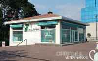 Clinica Veterinaria