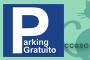 Parking gratuito
