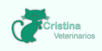 Clinica Veterinaria - Cristina