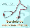 medicina canina
