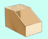 caja-nido-coneja