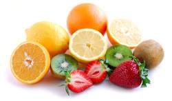 fruta-rica-en-vitamina-c
