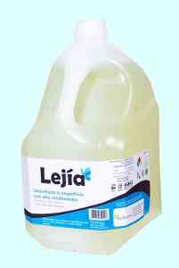 lejia