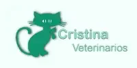 Cristina Veterinarios