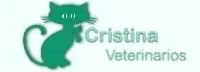 Cristina Veterinarios